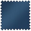 Trinity (FR Blackout), Empress - Vertical Blind Slats